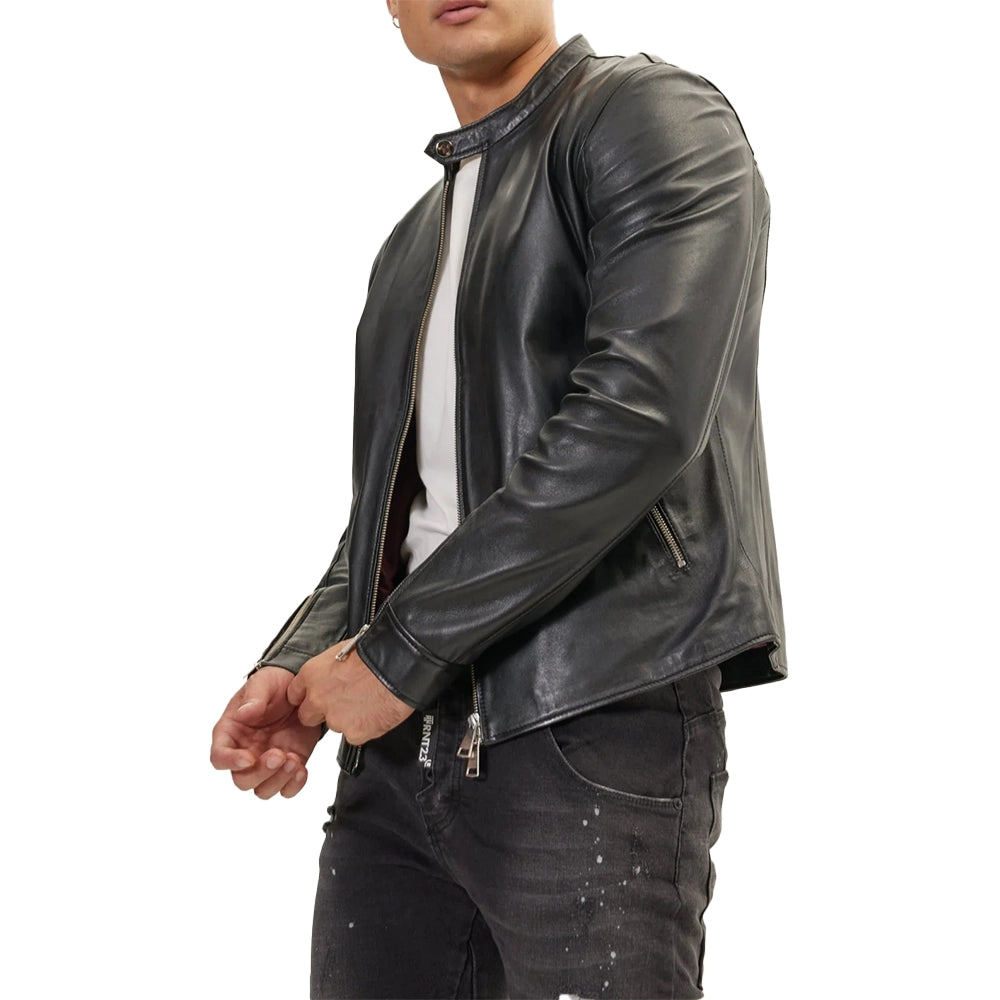 biker leather jacket
genuine leather biker jacket​
jacket leather biker​
biker leather jackets
black leather jacket​
black and leather jacket​
mens black leather jacket
black jacket mens leather​
black leather jacket men​
black leather jacket​
black and leather jacket​
mens black leather jacket
black jacket mens leather​
black leather jacket men​
black leather jackets
bomber leather jacket​
mens leather bomber jacket​