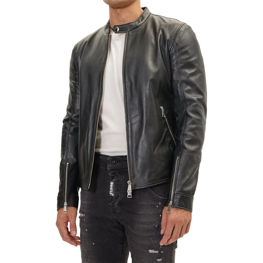biker leather jacket
genuine leather biker jacket​
jacket leather biker​
biker leather jackets
black leather jacket​
black and leather jacket​
mens black leather jacket
black jacket mens leather​
black leather jacket men​
black leather jacket​
black and leather jacket​
mens black leather jacket
black jacket mens leather​
black leather jacket men​
black leather jackets
bomber leather jacket​
mens leather bomber jacket​