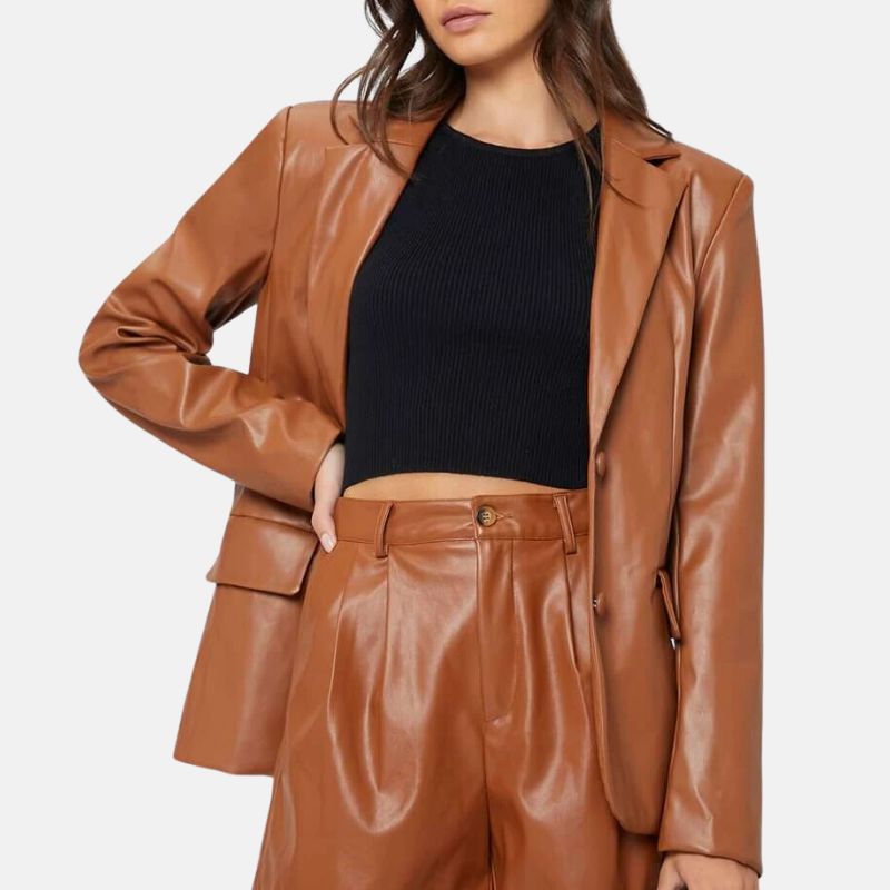 brown leather jacket womens​
brown leather jacket
brown leather jacket female​
brown leather jacket women
womens brown leather jacket
brown leather jackets​
brown faux leather jacket
dark brown leather jacket​
brown leather jacket outfit​
brown leather jacket with fur​
ladies brown leather jacket​
leather jacket brown​
brown bomber leather jacket women's​
dark brown leather jacket womens​
brown leather jacket for women
brown leather jacket women's​
brown womens leather jackets​
leather jacket vintage brown
