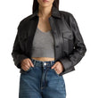 leather jackets
leather jacket
biker leather jacket
leather bike jacket womens
leather jacket biker jacket
jacket leather biker​
biker jacket ladies leather​
genuine leather biker jacket​
ladies leather biker jacket​
leather biker jacket women​
biker leather jackets
female leather biker jacket​
black leather biker jacket
motorcycle leather jackets​
black leather motorcycle jacket
moto leather jacket
leather moto jackets​
vintage leather bomber jacket
bomber leather jacket​
ladies leather bomber jacket​