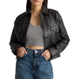 leather jackets
leather jacket
biker leather jacket
leather bike jacket womens
leather jacket biker jacket
jacket leather biker​
biker jacket ladies leather​
genuine leather biker jacket​
ladies leather biker jacket​
leather biker jacket women​
biker leather jackets
female leather biker jacket​
black leather biker jacket
motorcycle leather jackets​
black leather motorcycle jacket
moto leather jacket
leather moto jackets​
vintage leather bomber jacket
bomber leather jacket​
ladies leather bomber jacket​