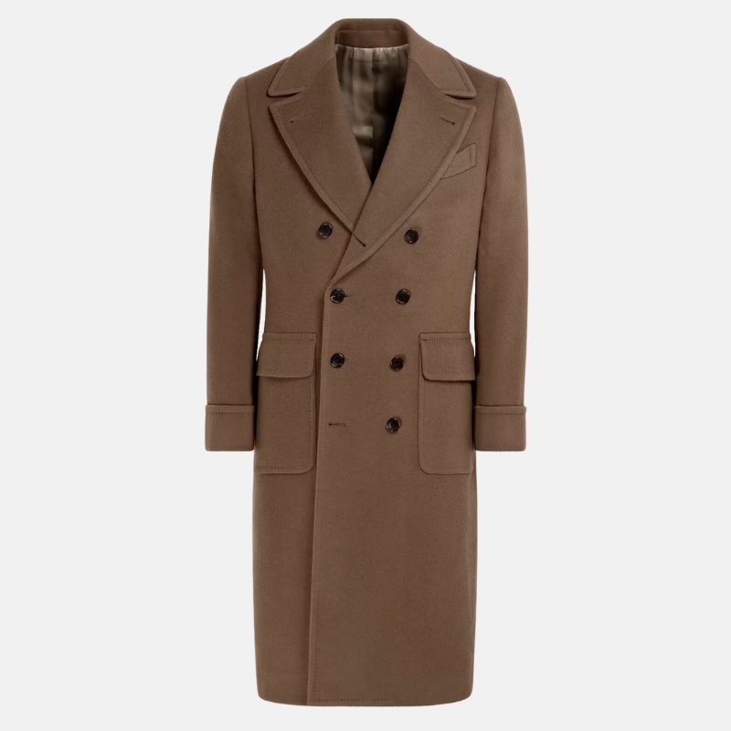 leather trench coat
leather coats for men​
leather coats​
brown leather coat​
leather coats near me​
leather coats & jackets​
mens leather coat​
Leather coat men​
leather trench coat mens​
mens leather coats​
leather jacket with hood​
hooded leather jacket​
mens hooded leather jacket​
leather hooded jacket​
leather hooded mens jacket
leather jacket with leather hood​
mens leather jacket with hood
hooded leather jackets for men