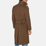 leather trench coat
leather coats for men​
leather coats​
brown leather coat​
leather coats near me​
leather coats & jackets​
mens leather coat​
Leather coat men​
leather trench coat mens​
mens leather coats​
leather jacket with hood​
hooded leather jacket​
mens hooded leather jacket​
leather hooded jacket​
leather hooded mens jacket
leather jacket with leather hood​
mens leather jacket with hood
hooded leather jackets for men
