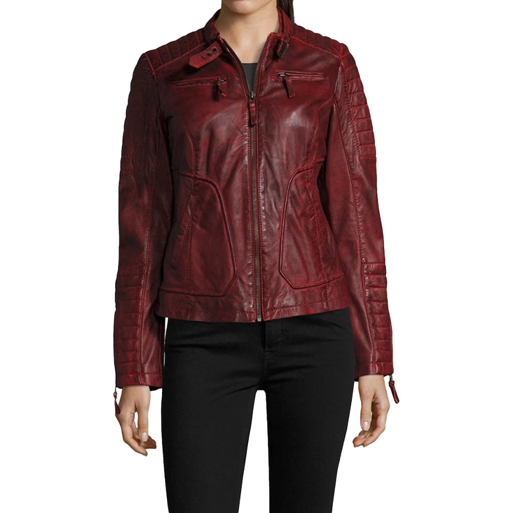 leather jackets
leather jacket
womens leather jackets
womens leather jacket​
leather jacket womens
leather jackets womens
long leather jacket womens
womens leather jackets sale​
cool leather jacket womens
womens leather jackets near me
womens oversized leather jacket​
women leather jacket
women's leather jacket​