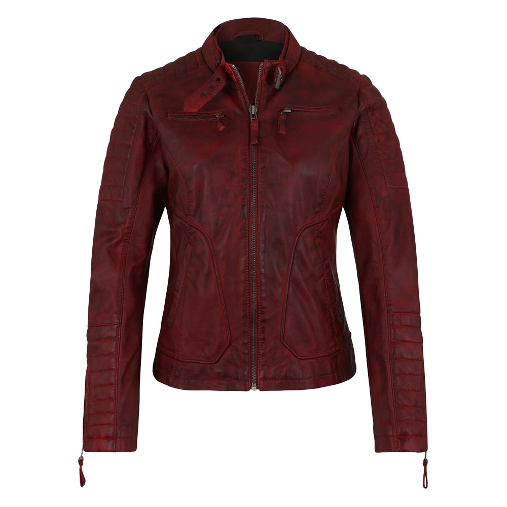 leather jackets
leather jacket
womens leather jackets
womens leather jacket​
leather jacket womens
leather jackets womens
long leather jacket womens
womens leather jackets sale​
cool leather jacket womens
womens leather jackets near me
womens oversized leather jacket​
women leather jacket
women's leather jacket​