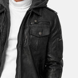 leather jackets
mens leather jackets
mens leather jacket
mens black leather jacket
black leather jacket men​
black leather jacket for men​
men's black leather jacket​
