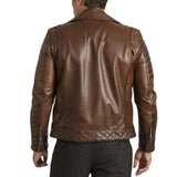 leather jackets
brown leather jacket
brown leather jacket mens
mens brown leather jacket
brown leather jackets​
brown faux leather jacket
dark brown leather jacket​
vintage brown leather jacket​
brown leather biker jacket​
leather brown jacket​
mens brown leather jackets
brown leather jacket men​
brown leather jacket outfit​
brown leather jacket with fur​
leather jacket brown​
men in brown leather jacket​
men's brown leather jacket​
brown leather jackets for men​
brown mens leather jacket​