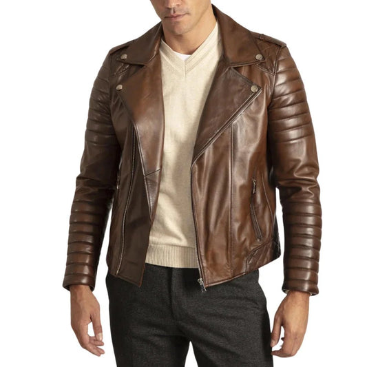 leather jackets
brown leather jacket
brown leather jacket mens
mens brown leather jacket
brown leather jackets​
brown faux leather jacket
dark brown leather jacket​
vintage brown leather jacket​
brown leather biker jacket​
leather brown jacket​
mens brown leather jackets
brown leather jacket men​
brown leather jacket outfit​
brown leather jacket with fur​
leather jacket brown​
men in brown leather jacket​
men's brown leather jacket​
brown leather jackets for men​
brown mens leather jacket​