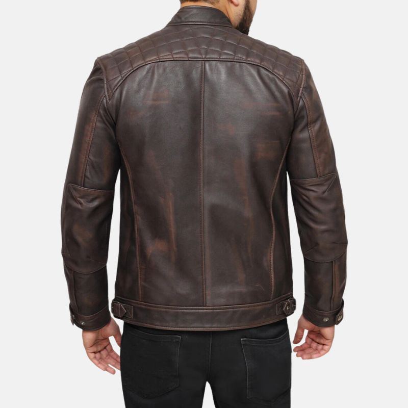leather jackets
brown leather jacket
brown leather jacket mens
mens brown leather jacket
brown leather jackets​
brown faux leather jacket
dark brown leather jacket​
vintage brown leather jacket​
brown leather biker jacket​
leather brown jacket​
mens brown leather jackets
brown leather jacket men​
brown leather jacket outfit​
brown leather jacket with fur​
leather jacket brown​
men in brown leather jacket​
men's brown leather jacket​
brown leather jackets for men​
brown mens leather jacket​