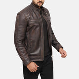 leather jackets
brown leather jacket
brown leather jacket mens
mens brown leather jacket
brown leather jackets​
brown faux leather jacket
dark brown leather jacket​
vintage brown leather jacket​
brown leather biker jacket​
leather brown jacket​
mens brown leather jackets
brown leather jacket men​
brown leather jacket outfit​
brown leather jacket with fur​
leather jacket brown​
men in brown leather jacket​
men's brown leather jacket​
brown leather jackets for men​
brown mens leather jacket​