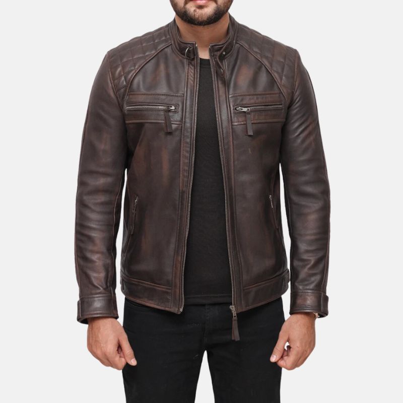 leather jackets
brown leather jacket
brown leather jacket mens
mens brown leather jacket
brown leather jackets​
brown faux leather jacket
dark brown leather jacket​
vintage brown leather jacket​
brown leather biker jacket​
leather brown jacket​
mens brown leather jackets
brown leather jacket men​
brown leather jacket outfit​
brown leather jacket with fur​
leather jacket brown​
men in brown leather jacket​
men's brown leather jacket​
brown leather jackets for men​
brown mens leather jacket​