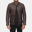 leather jackets
brown leather jacket
brown leather jacket mens
mens brown leather jacket
brown leather jackets​
brown faux leather jacket
dark brown leather jacket​
vintage brown leather jacket​
brown leather biker jacket​
leather brown jacket​
mens brown leather jackets
brown leather jacket men​
brown leather jacket outfit​
brown leather jacket with fur​
leather jacket brown​
men in brown leather jacket​
men's brown leather jacket​
brown leather jackets for men​
brown mens leather jacket​