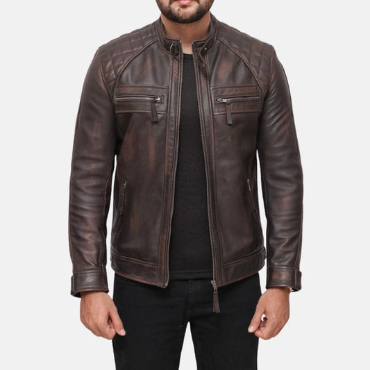 leather jackets
brown leather jacket
brown leather jacket mens
mens brown leather jacket
brown leather jackets​
brown faux leather jacket
dark brown leather jacket​
vintage brown leather jacket​
brown leather biker jacket​
leather brown jacket​
mens brown leather jackets
brown leather jacket men​
brown leather jacket outfit​
brown leather jacket with fur​
leather jacket brown​
men in brown leather jacket​
men's brown leather jacket​
brown leather jackets for men​
brown mens leather jacket​