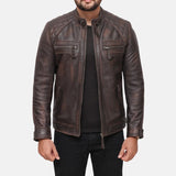 leather jackets
brown leather jacket
brown leather jacket mens
mens brown leather jacket
brown leather jackets​
brown faux leather jacket
dark brown leather jacket​
vintage brown leather jacket​
brown leather biker jacket​
leather brown jacket​
mens brown leather jackets
brown leather jacket men​
brown leather jacket outfit​
brown leather jacket with fur​
leather jacket brown​
men in brown leather jacket​
men's brown leather jacket​
brown leather jackets for men​
brown mens leather jacket​
