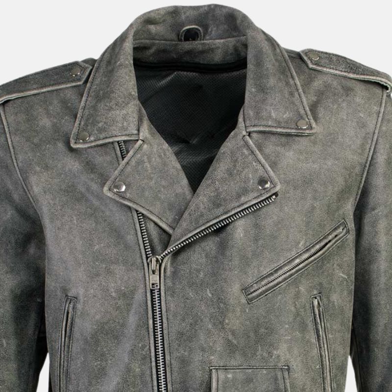 black leather jacket​
black and leather jacket​
mens black leather jacket
black jacket mens leather​
black leather jacket men​
black leather jackets
black leather jacket mens​
black leather jackets for men​
black leather jacket for men​
black leather jacket with fur​
men's black leather jacket​
black leather jacket outfit​
leather jacket black​
black leather jacket man​
black leather trench jacket​
leather black jacket​
leather jacket mens black
man black leather jacket​
black leather jacket men's​
hooded l