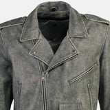 black leather jacket​
black and leather jacket​
mens black leather jacket
black jacket mens leather​
black leather jacket men​
black leather jackets
black leather jacket mens​
black leather jackets for men​
black leather jacket for men​
black leather jacket with fur​
men's black leather jacket​
black leather jacket outfit​
leather jacket black​
black leather jacket man​
black leather trench jacket​
leather black jacket​
leather jacket mens black
man black leather jacket​
black leather jacket men's​
hooded l