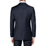 formal-suit-mens