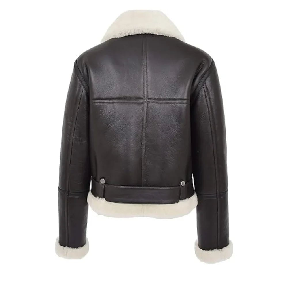 leather jackets
leather jacket
biker leather jacket
leather bike jacket womens
leather jacket biker jacket
jacket leather biker​
biker jacket ladies leather​
genuine leather biker jacket​
ladies leather biker jacket​
leather biker jacket women​
biker leather jackets
female leather biker jacket​
black leather biker jacket
motorcycle leather jackets​
black leather motorcycle jacket
moto leather jacket
leather moto jackets​
vintage leather bomber jacket
bomber leather jacket​
ladies leather bomber jacket​