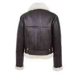 leather jackets
leather jacket
biker leather jacket
leather bike jacket womens
leather jacket biker jacket
jacket leather biker​
biker jacket ladies leather​
genuine leather biker jacket​
ladies leather biker jacket​
leather biker jacket women​
biker leather jackets
female leather biker jacket​
black leather biker jacket
motorcycle leather jackets​
black leather motorcycle jacket
moto leather jacket
leather moto jackets​
vintage leather bomber jacket
bomber leather jacket​
ladies leather bomber jacket​
