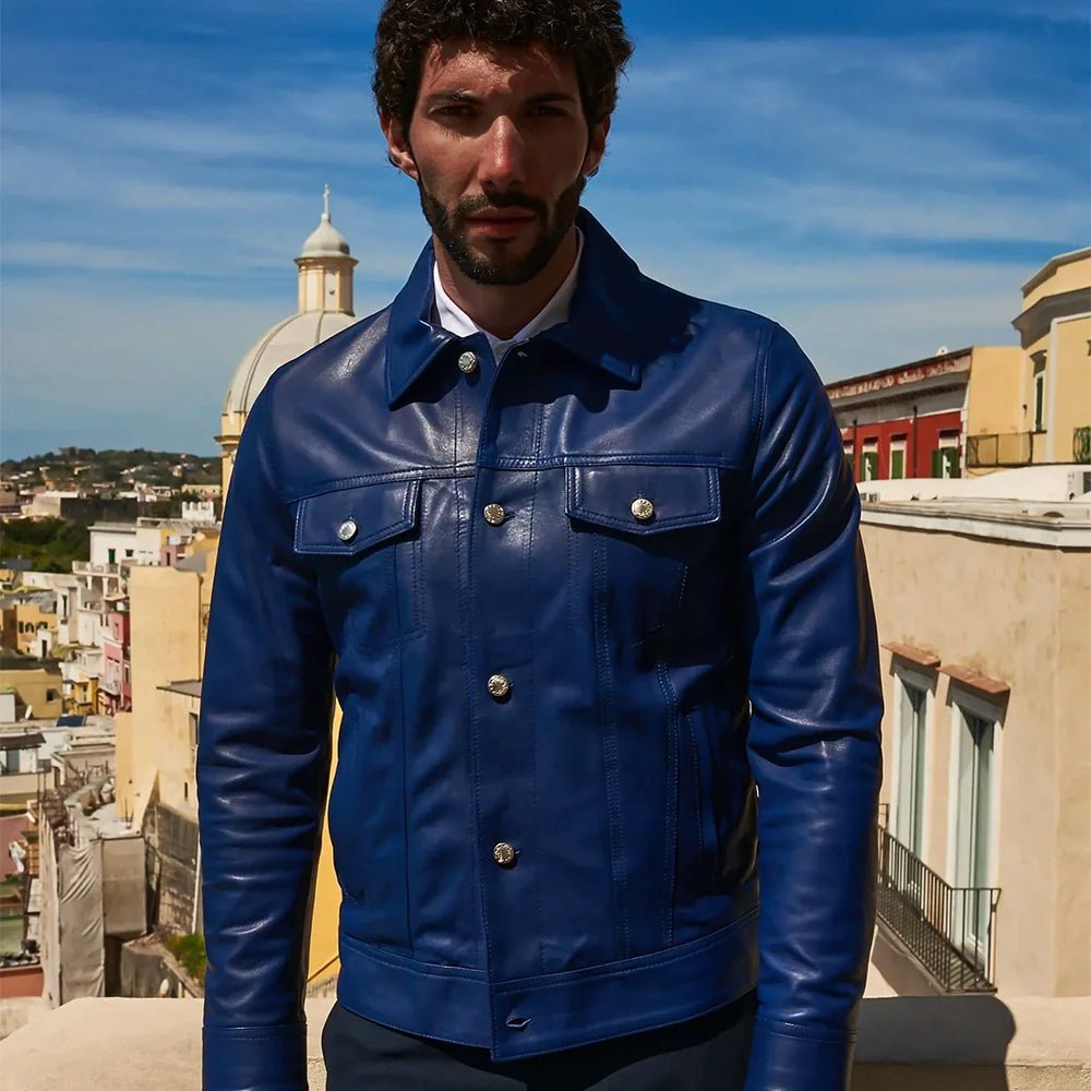 blue leather jacket​
blue colour leather jacket​
blue leather biker jacket womens
navy blue leather jacket​
blue leather jacket for ladies​
blue leather jacket mens​
ladies blue leather jacket​
mens blue leather jacket​
blue ladies leather jacke
blue leather jacket womens
light blue leather jacket
womens leather jacket blue​
dark blue leather jacket​