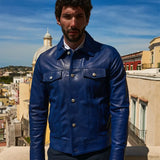 blue leather jacket​
blue colour leather jacket​
blue leather biker jacket womens
navy blue leather jacket​
blue leather jacket for ladies​
blue leather jacket mens​
ladies blue leather jacket​
mens blue leather jacket​
blue ladies leather jacke
blue leather jacket womens
light blue leather jacket
womens leather jacket blue​
dark blue leather jacket​