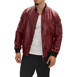 red leather jacket
red leather biker jacket​
red leather jacket mens
red leather jacket women
red women's leather jacket​
female red leather jacket​
ladies red leather jacket
leather jacket red women​
dark red leather jacket​
red leather bomber jacket
leather jacket black red​
red leather jacket men​
red leather jackets women​
womens red leather jacket​
cropped red leather jacket
leather bomber jacket red