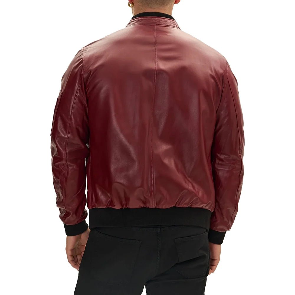 red leather jacket
red leather biker jacket​
red leather jacket mens
red leather jacket women
red women's leather jacket​
female red leather jacket​
ladies red leather jacket
leather jacket red women​
dark red leather jacket​
red leather bomber jacket
leather jacket black red​
red leather jacket men​
red leather jackets women​
womens red leather jacket​
cropped red leather jacket
leather bomber jacket red