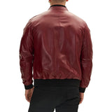 red leather jacket
red leather biker jacket​
red leather jacket mens
red leather jacket women
red women's leather jacket​
female red leather jacket​
ladies red leather jacket
leather jacket red women​
dark red leather jacket​
red leather bomber jacket
leather jacket black red​
red leather jacket men​
red leather jackets women​
womens red leather jacket​
cropped red leather jacket
leather bomber jacket red