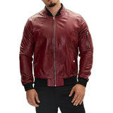 red leather jacket
red leather biker jacket​
red leather jacket mens
red leather jacket women
red women's leather jacket​
female red leather jacket​
ladies red leather jacket
leather jacket red women​
dark red leather jacket​
red leather bomber jacket
leather jacket black red​
red leather jacket men​
red leather jackets women​
womens red leather jacket​
cropped red leather jacket
leather bomber jacket red