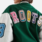 green-and-white-varsity-jacket