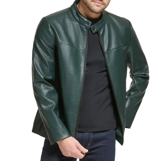 green leather jacket
pink leather jackets​
hot pink leather jacket​
light pink leather jacket​
womens pink leather jacket​
green leather jacket​
olive green leather jacket​
womens green leather biker jacket​
leather jackets
mens leather jackets
mens leather jacket
black and leather jacket​
brown leather jacket
dark brown leather jacket​
biker leather jacket
bomber leather jacket​
leather blazer​