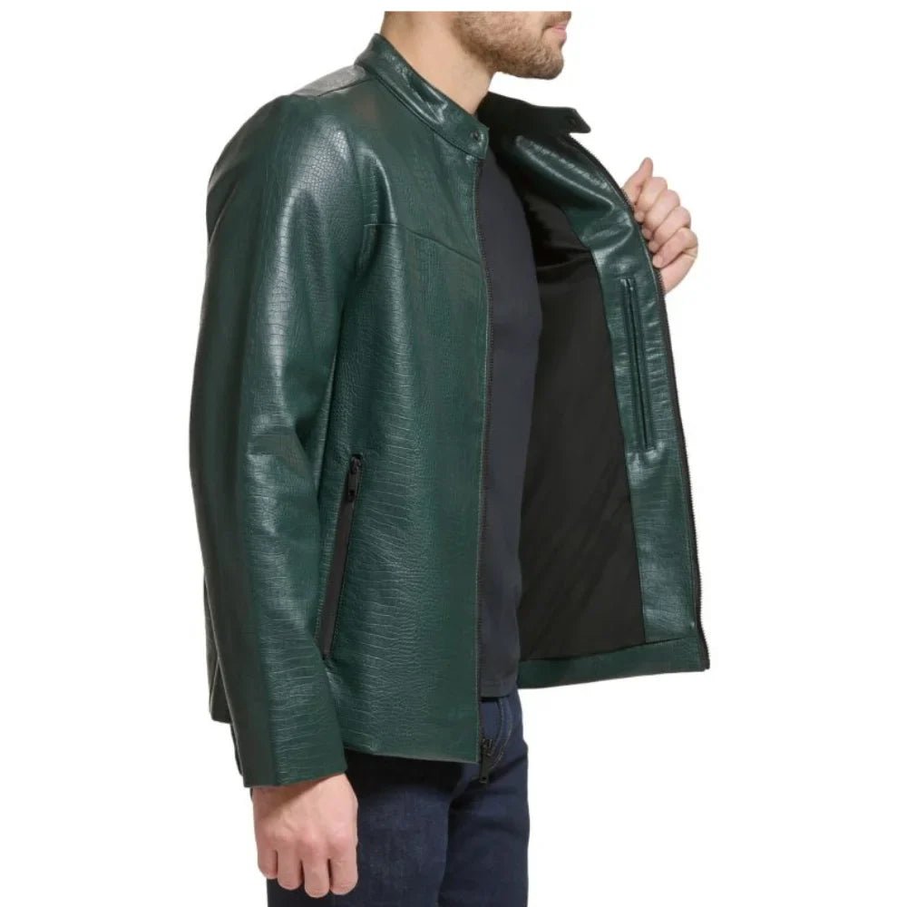 green leather jacket
pink leather jackets​
hot pink leather jacket​
light pink leather jacket​
womens pink leather jacket​
green leather jacket​
olive green leather jacket​
womens green leather biker jacket​
leather jackets
mens leather jackets
mens leather jacket
black and leather jacket​
brown leather jacket
dark brown leather jacket​
biker leather jacket
bomber leather jacket​
leather blazer​