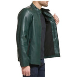 green leather jacket
pink leather jackets​
hot pink leather jacket​
light pink leather jacket​
womens pink leather jacket​
green leather jacket​
olive green leather jacket​
womens green leather biker jacket​
leather jackets
mens leather jackets
mens leather jacket
black and leather jacket​
brown leather jacket
dark brown leather jacket​
biker leather jacket
bomber leather jacket​
leather blazer​