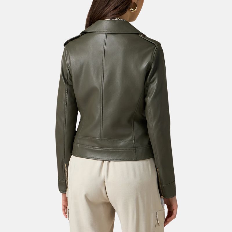 leather jackets
leather jacket
biker leather jacket
leather bike jacket womens
leather jacket biker jacket
jacket leather biker​
biker jacket ladies leather​
genuine leather biker jacket​
ladies leather biker jacket​
leather biker jacket women​
biker leather jackets
female leather biker jacket​
black leather biker jacket
motorcycle leather jackets​
black leather motorcycle jacket
moto leather jacket
leather moto jackets​
vintage leather bomber jacket
bomber leather jacket​
ladies leather bomber jacket​