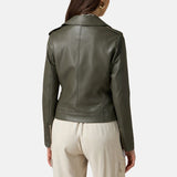 leather jackets
leather jacket
biker leather jacket
leather bike jacket womens
leather jacket biker jacket
jacket leather biker​
biker jacket ladies leather​
genuine leather biker jacket​
ladies leather biker jacket​
leather biker jacket women​
biker leather jackets
female leather biker jacket​
black leather biker jacket
motorcycle leather jackets​
black leather motorcycle jacket
moto leather jacket
leather moto jackets​
vintage leather bomber jacket
bomber leather jacket​
ladies leather bomber jacket​