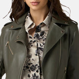 leather jackets
leather jacket
biker leather jacket
leather bike jacket womens
leather jacket biker jacket
jacket leather biker​
biker jacket ladies leather​
genuine leather biker jacket​
ladies leather biker jacket​
leather biker jacket women​
biker leather jackets
female leather biker jacket​
black leather biker jacket
motorcycle leather jackets​
black leather motorcycle jacket
moto leather jacket
leather moto jackets​
vintage leather bomber jacket
bomber leather jacket​
ladies leather bomber jacket​