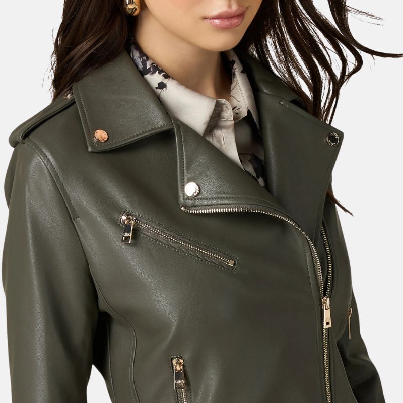 leather jackets
leather jacket
biker leather jacket
leather bike jacket womens
leather jacket biker jacket
jacket leather biker​
biker jacket ladies leather​
genuine leather biker jacket​
ladies leather biker jacket​
leather biker jacket women​
biker leather jackets
female leather biker jacket​
black leather biker jacket
motorcycle leather jackets​
black leather motorcycle jacket
moto leather jacket
leather moto jackets​
vintage leather bomber jacket
bomber leather jacket​
ladies leather bomber jacket​