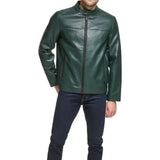 green leather jacket
pink leather jackets​
hot pink leather jacket​
light pink leather jacket​
womens pink leather jacket​
green leather jacket​
olive green leather jacket​
womens green leather biker jacket​
leather jackets
mens leather jackets
mens leather jacket
black and leather jacket​
brown leather jacket
dark brown leather jacket​
biker leather jacket
bomber leather jacket​
leather blazer​