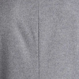 leather trench coat
leather coats for men​
leather coats​
brown leather coat​
leather coats near me​
leather coats & jackets​
mens leather coat​
Leather coat men​
leather trench coat mens​
mens leather coats​
leather jacket with hood​
hooded leather jacket​
mens hooded leather jacket​
leather hooded jacket​
leather hooded mens jacket
leather jacket with leather hood​
mens leather jacket with hood
hooded leather jackets for men