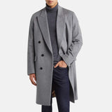 leather trench coat
leather coats for men​
leather coats​
brown leather coat​
leather coats near me​
leather coats & jackets​
mens leather coat​
Leather coat men​
leather trench coat mens​
mens leather coats​
leather jacket with hood​
hooded leather jacket​
mens hooded leather jacket​
leather hooded jacket​
leather hooded mens jacket
leather jacket with leather hood​
mens leather jacket with hood
hooded leather jackets for men