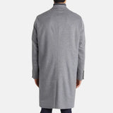 leather trench coat
leather coats for men​
leather coats​
brown leather coat​
leather coats near me​
leather coats & jackets​
mens leather coat​
Leather coat men​
leather trench coat mens​
mens leather coats​
leather jacket with hood​
hooded leather jacket​
mens hooded leather jacket​
leather hooded jacket​
leather hooded mens jacket
leather jacket with leather hood​
mens leather jacket with hood
hooded leather jackets for men