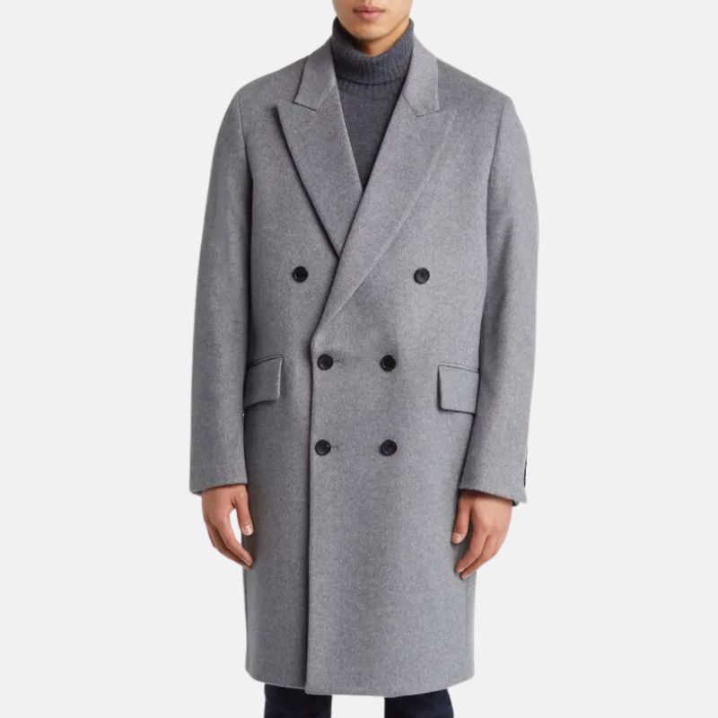 leather trench coat
leather coats for men​
leather coats​
brown leather coat​
leather coats near me​
leather coats & jackets​
mens leather coat​
Leather coat men​
leather trench coat mens​
mens leather coats​
leather jacket with hood​
hooded leather jacket​
mens hooded leather jacket​
leather hooded jacket​
leather hooded mens jacket
leather jacket with leather hood​
mens leather jacket with hood
hooded leather jackets for men