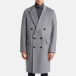 leather trench coat
leather coats for men​
leather coats​
brown leather coat​
leather coats near me​
leather coats & jackets​
mens leather coat​
Leather coat men​
leather trench coat mens​
mens leather coats​
leather jacket with hood​
hooded leather jacket​
mens hooded leather jacket​
leather hooded jacket​
leather hooded mens jacket
leather jacket with leather hood​
mens leather jacket with hood
hooded leather jackets for men