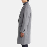 leather trench coat
leather coats for men​
leather coats​
brown leather coat​
leather coats near me​
leather coats & jackets​
mens leather coat​
Leather coat men​
leather trench coat mens​
mens leather coats​
leather jacket with hood​
hooded leather jacket​
mens hooded leather jacket​
leather hooded jacket​
leather hooded mens jacket
leather jacket with leather hood​
mens leather jacket with hood
hooded leather jackets for men