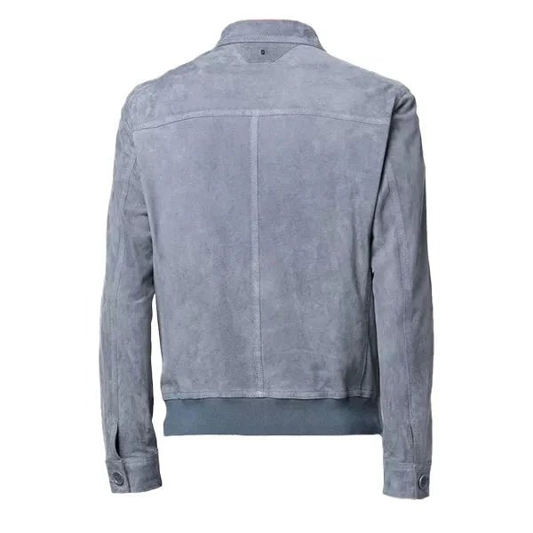 leather jackets
mens leather jackets
mens leather jacket
black and leather jacket​
brown leather jacket
dark brown leather jacket​
biker leather jacket
bomber leather jacket​
leather blazer​
leather coats for men​
leather vest
men's wool coat​
mens suits
black leather jacket man​
black leather trench jacket​