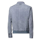 leather jackets
mens leather jackets
mens leather jacket
black and leather jacket​
brown leather jacket
dark brown leather jacket​
biker leather jacket
bomber leather jacket​
leather blazer​
leather coats for men​
leather vest
men's wool coat​
mens suits
black leather jacket man​
black leather trench jacket​