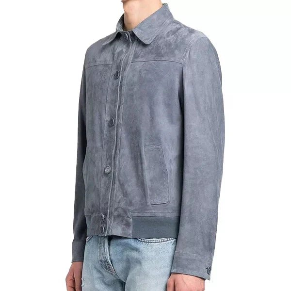 leather jackets
mens leather jackets
mens leather jacket
black and leather jacket​
brown leather jacket
dark brown leather jacket​
biker leather jacket
bomber leather jacket​
leather blazer​
leather coats for men​
leather vest
men's wool coat​
mens suits
black leather jacket man​
black leather trench jacket​