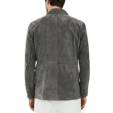 black leather jacket​
black and leather jacket​
mens black leather jacket
black jacket mens leather​
black leather jacket men​
black leather jackets
black leather jacket mens​
black leather jackets for men​
black leather jacket for men​
black leather jacket with fur​
men's black leather jacket​
black leather jacket outfit​
leather jacket black​
black leather jacket man​
black leather trench jacket​
leather black jacket​
leather jacket mens black
man black leather jacket​
black leather jacket men's​