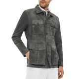 black leather jacket​
black and leather jacket​
mens black leather jacket
black jacket mens leather​
black leather jacket men​
black leather jackets
black leather jacket mens​
black leather jackets for men​
black leather jacket for men​
black leather jacket with fur​
men's black leather jacket​
black leather jacket outfit​
leather jacket black​
black leather jacket man​
black leather trench jacket​
leather black jacket​
leather jacket mens black
man black leather jacket​
black leather jacket men's​