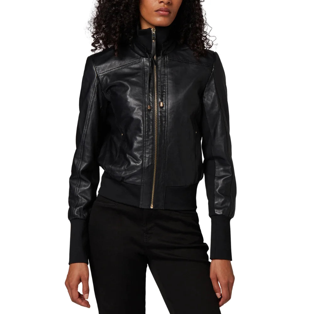 leather jackets
leather jacket
biker leather jacket
leather bike jacket womens
leather jacket biker jacket
jacket leather biker​
biker jacket ladies leather​
genuine leather biker jacket​
ladies leather biker jacket​
leather biker jacket women​
biker leather jackets
female leather biker jacket​
black leather biker jacket
motorcycle leather jackets​
black leather motorcycle jacket
moto leather jacket
leather moto jackets​
vintage leather bomber jacket
bomber leather jacket​
ladies leather bomber jacket​